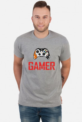 Game