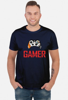 Game