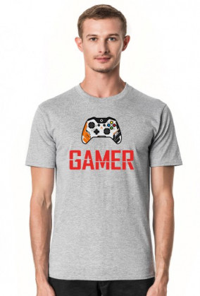 Game