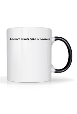 Kubek