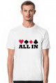 ALL IN