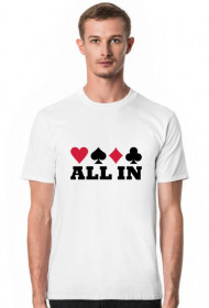 ALL IN