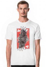 POKER KRÓL