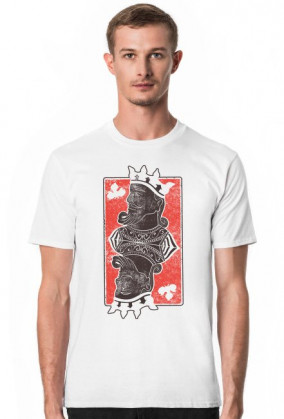 POKER KRÓL