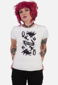 DAMA PIK POKER