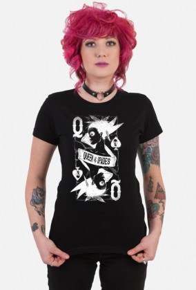 DAMA PIK POKER