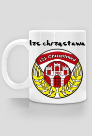 Ludowy Zespół Sportowy