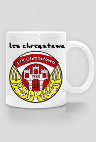 Ludowy Zespół Sportowy