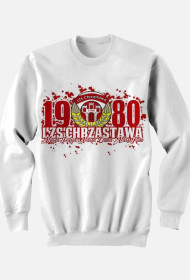 Bluza LZS Chrząstawa