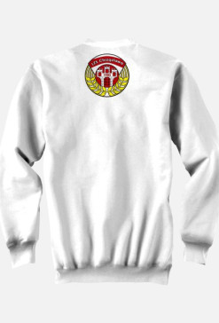 Bluza LZS Chrząstawa