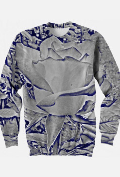 bluza 124