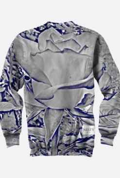 bluza 124