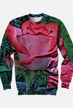 bluza 125