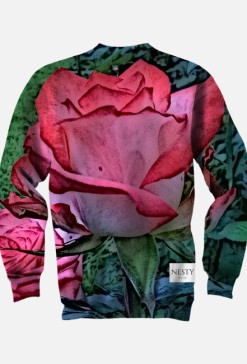 bluza 125