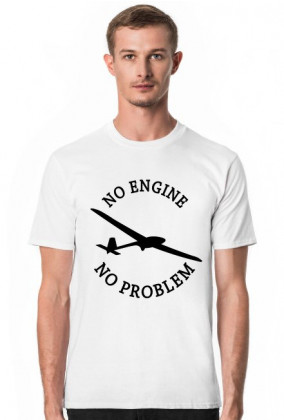 No Engine, no problem 2