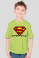Koszulka Supersynka