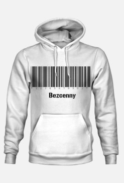 Bluza