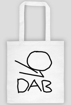 Torba Dab