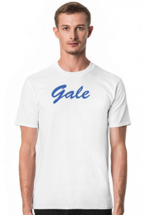 Koszulka Gale