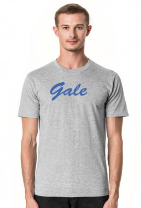 Koszulka Gale
