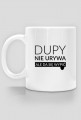 Dupy nie urywa