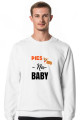 Pies na baby