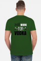 Will work for vodka