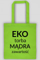 Mądra zawartość