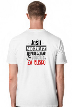Król Szos