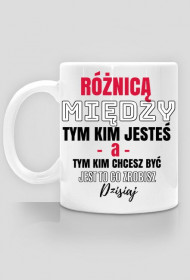 Różnica