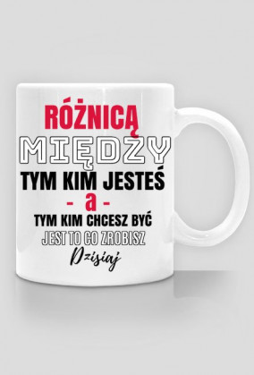 Różnica