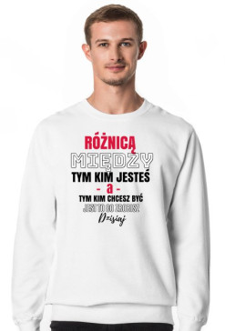 Różnica