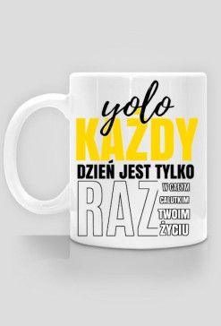 Yolo