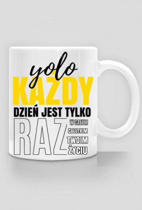 Yolo