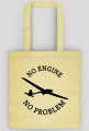 Torba No engine no problem