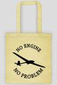 Torba No engine no problem 2