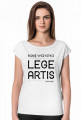 Lege Artis