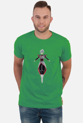 Zamasu