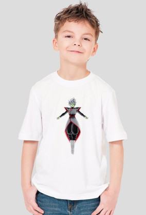 Zamasu