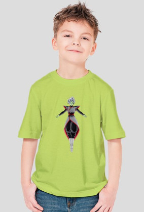 Zamasu