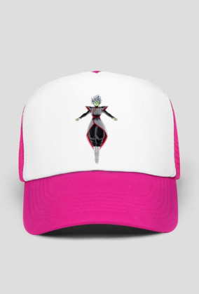 Zamasu