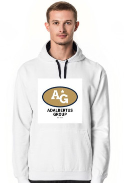Logo (+ szkolenie pełne) PRZELEW TANIEJ! NAPISZ NA GRUPIE NA PRIV
