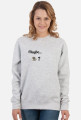 Bluza damska