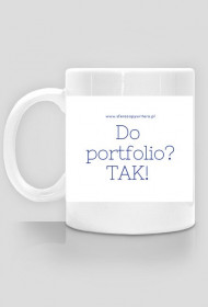 Do portfolio