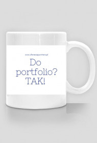 Do portfolio