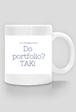 Do portfolio