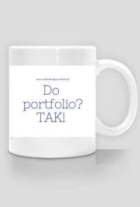Do portfolio