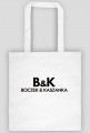 Torba B&K