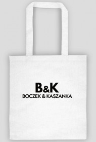 Torba B&K