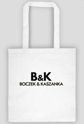 Torba B&K